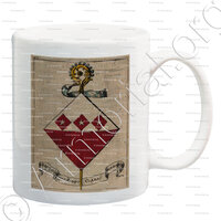 mug-EVERAERTS_Claire Everaerts, Abesse de Swyvicke, vers 1550 (Waes)._Belgique (i)