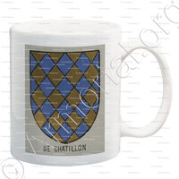 mug-de CHATILLON_Bourbonnais_France