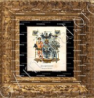 cadre-ancien-or-WESTPREUSSEN_Königreich Preußen_Heiliges Römisches Reich (1)