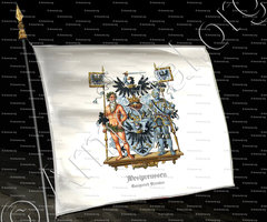 drapeau-WESTPREUSSEN_Königreich Preußen_Heiliges Römisches Reich (1)