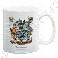 mug-WESTPREUSSEN_Königreich Preußen_Heiliges Römisches Reich (1)