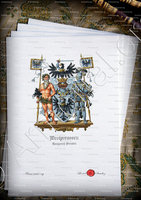 velin-d-Arches-WESTPREUSSEN_Königreich Preußen_Heiliges Römisches Reich (1)
