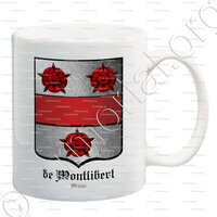 mug-de MONTLIBERT_Maine_France