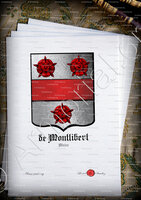 velin-d-Arches-de MONTLIBERT_Maine_France