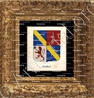 cadre-ancien-or-BAILLOD_Noblesse d'Empire_France (4)+