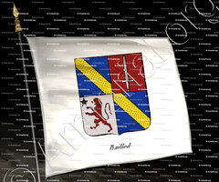 drapeau-BAILLOD_Noblesse d'Empire_France (4)+