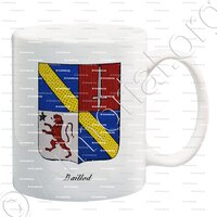 mug-BAILLOD_Noblesse d'Empire_France (4)+