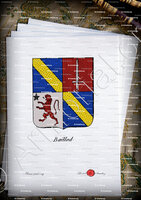 velin-d-Arches-BAILLOD_Noblesse d'Empire_France (4)+