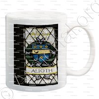 mug-ALIOTH_Valangin, Le Bourg. Neuchâtel_Suisse