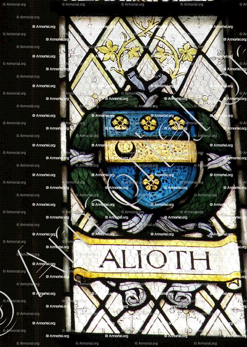 ALIOTH_Valangin, Le Bourg. Neuchâtel_Suisse