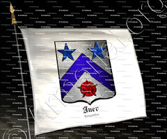 drapeau-JUER_Languedoc_France ()