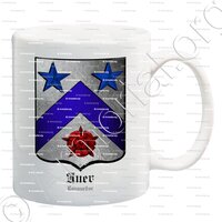 mug-JUER_Languedoc_France ()