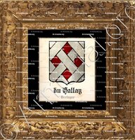 cadre-ancien-or-du HALLAY_Bretagne_France (2)