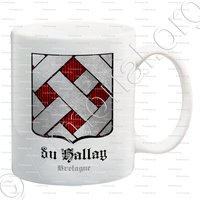 mug-du HALLAY_Bretagne_France (2)