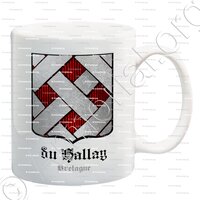 mug-du HALLAY_Bretagne_France (2)