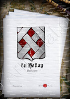 velin-d-Arches-du HALLAY_Bretagne_France (2)