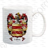 mug-LE MOING_Bretagne_France ()