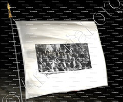 drapeau-GRUNELIUS (Baron von)_Bayerischer Gefandter._Deutschland