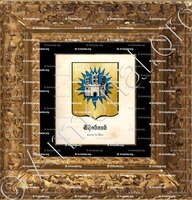 cadre-ancien-or-CHABAUD_Comté de Nice._France (2)