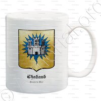 mug-CHABAUD_Comté de Nice._France (2)