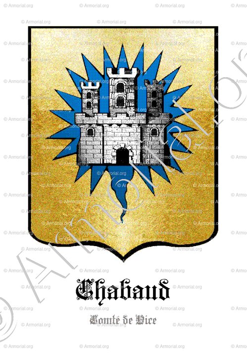 CHABAUD_Comté de Nice._France (2)