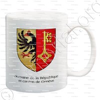 mug-Domaine de la République et canton de Genève_Bernex-Lully, Propriétaire  État de Genève._Suisse (2)