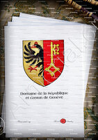 velin-d-Arches-Domaine de la République et canton de Genève_Bernex-Lully, Propriétaire  État de Genève._Suisse (2)