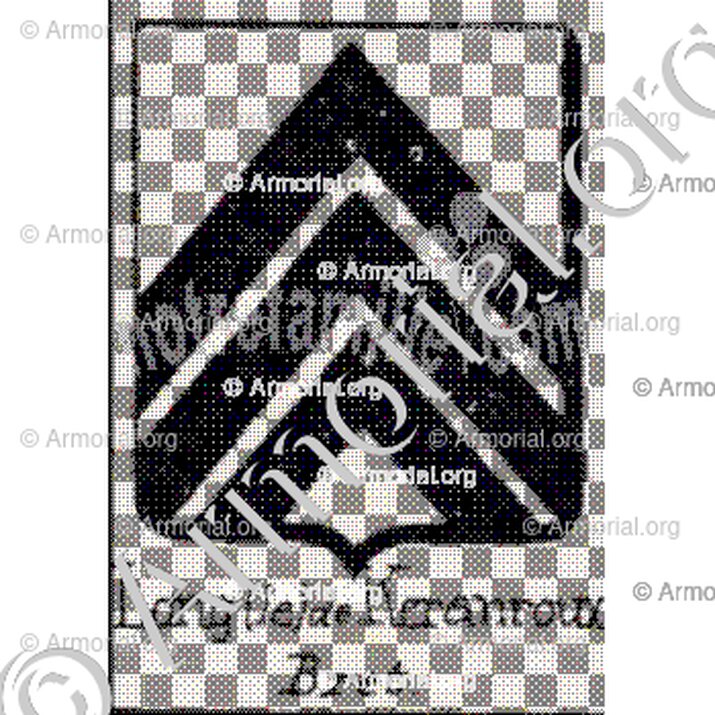 Long(le) de Keranroux__