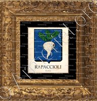 cadre-ancien-or-RAPACCIOLI_Rome_Italie