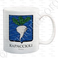 mug-RAPACCIOLI_Rome_Italie