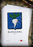 velin-d-Arches-RAPACCIOLI_Rome_Italie