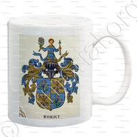 mug-EBERT_Wappenbuch der Stadt Basel . B.Meyer Knaus 1880_Schweiz