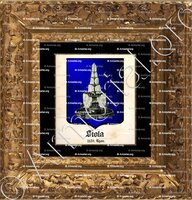 cadre-ancien-or-SIOLA_1530, Lyon_France (i)