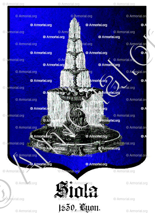 SIOLA_1530, Lyon_France (i)