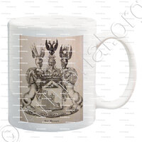 mug-von WORONZOW_Deutsches Reich_Deutschland (1)