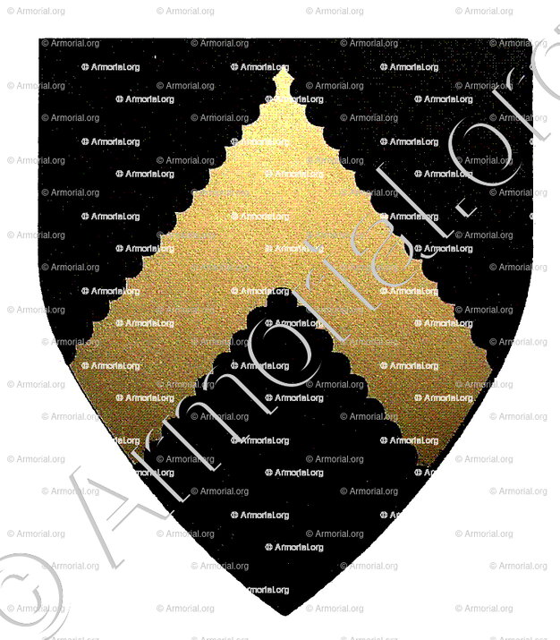 FORNARI_Duché de Savoie_États de Savoie (Fornier)