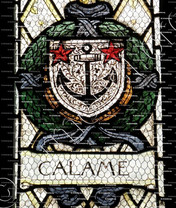 CALAME_Valangin, Le Bourg. Neuchâtel_Suisse ()