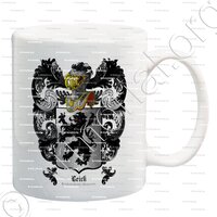 mug-LEICK_Preußische Provinz, Rheinprovinz._Deutschland ()