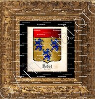 cadre-ancien-or-DODOT_Lorraine_France (3)