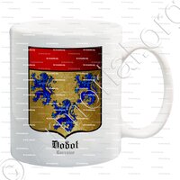 mug-DODOT_Lorraine_France (3)