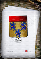 velin-d-Arches-DODOT_Lorraine_France (3)