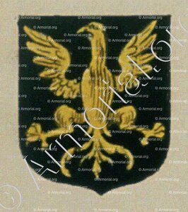 FIERR / HUGIN (Alsace)