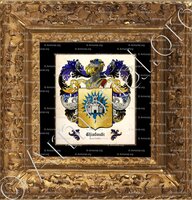 cadre-ancien-or-CHIABAUDI_Comté de Nice._France (1)