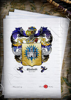 velin-d-Arches-CHIABAUDI_Comté de Nice._France (1)