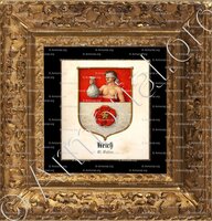 cadre-ancien-or-REICH_St. Gallen_Schweiz