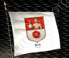 drapeau-REICH_St. Gallen_Schweiz