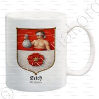 mug-REICH_St. Gallen_Schweiz