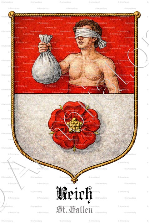 REICH_St. Gallen_Schweiz