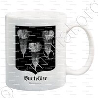 mug-HURTEBIZE_Tournaisis_Belgique