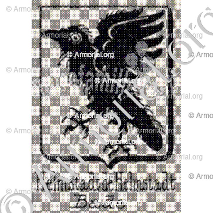 Helmstadt de Helmstadt__